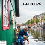Photo by Fathers (@Hello_Fathers)