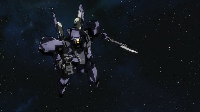 機動戦士ガンダム 鉄血のオルフェンズ 機動戦士ガンダム 鉄血のオルフェンズ 第5話 赤い空の向こう 先行カット紹介その2です 先ほどはキャラクターでしたので今度はメカ バルバトスはもちろん宇宙用カラーリングのグレイズも 制作p G Tekketsu 機動戦士ガンダム 鉄血のオルフェンズ 機動戦士ガンダム 鉄血のオルフェンズ 第5話 赤い空の向こう 先行カット紹介その2です 先ほどはキャラクターでしたので今度はメカ バルバトスはもちろん宇宙用カラーリングのグレイズも 制作p G Tekketsu