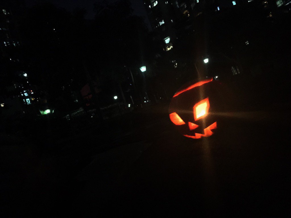 picobird's tweet photo. https://t.co/ahLRrtSqpC