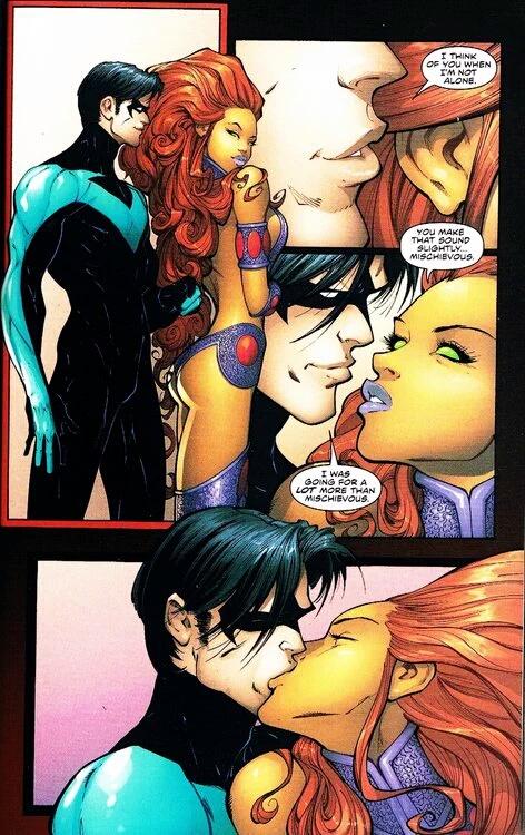 Let me just bless your TL real quick 😎