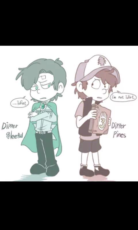 GleefulSir's tweet image. 