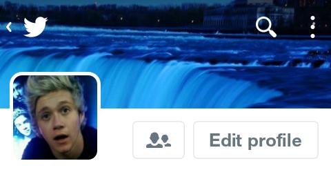 senpaislayout's tweet photo. 🎀 free niall horan layout!

rt / fave if using or saving and give credits! 💓 https://t.co/1fkmVsKHip