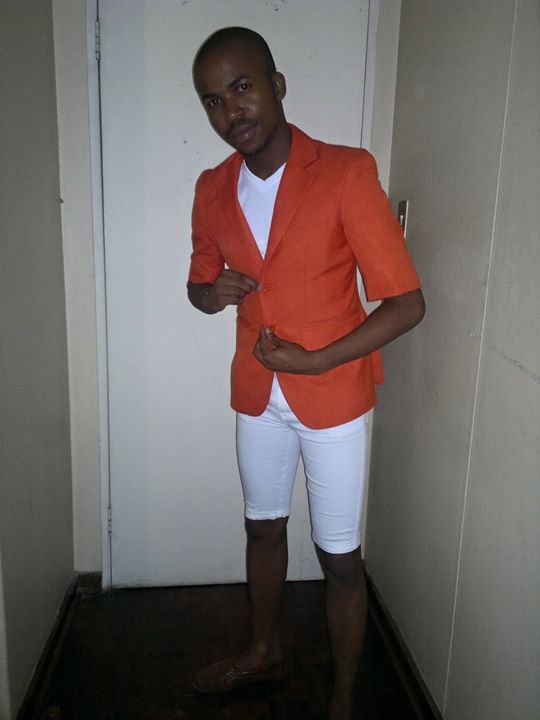 RealLuki_SA's tweet image. Just Another Day Just Another Picture 
Ladies As&apos;Jarhanga. #DecemberLoading  #As_Jarhanga, #Marvellously :D #OnW #O…