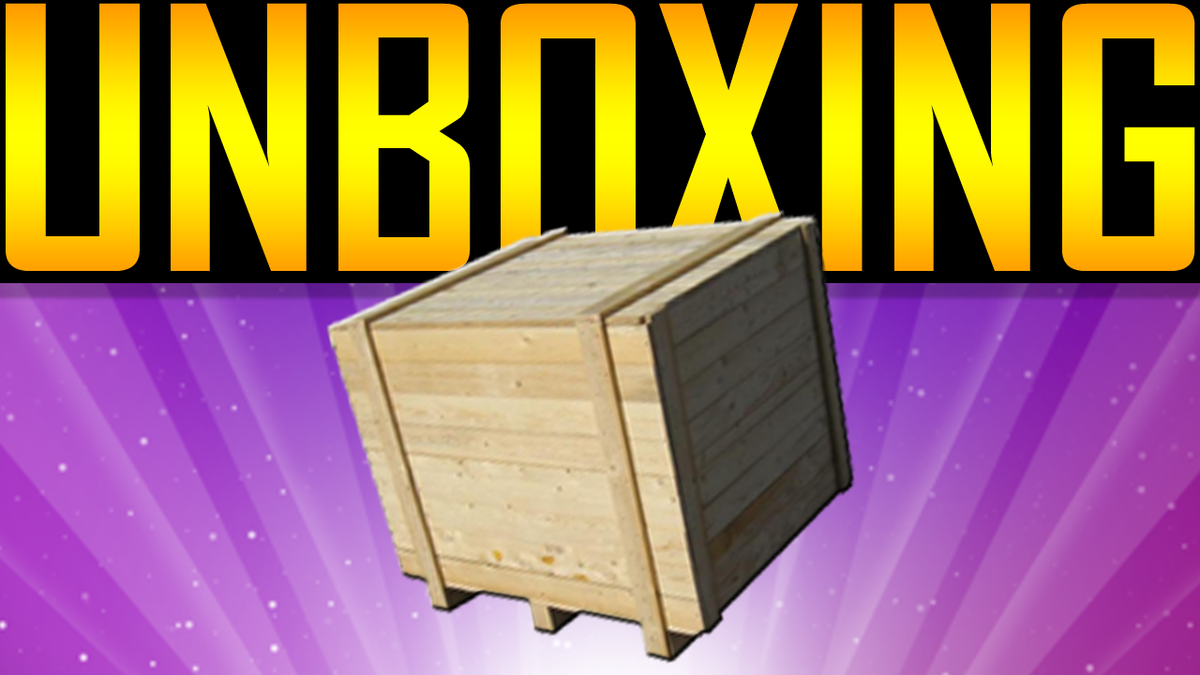 MoreConsole's tweet image. [NEW VIDEO] Destiny - INSANE UNBOXING VIDEO! youtube.com/watch?v=AY3k-5…