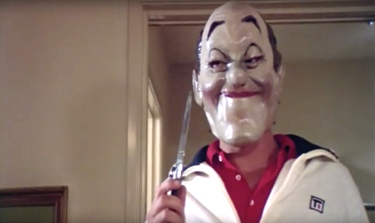 someecards's tweet photo. 7 awesomely bad horror movies to watch before you die in a way that looks really fake. https://t.co/0MM4GGqD35 https://t.co/FB6b7x61dn