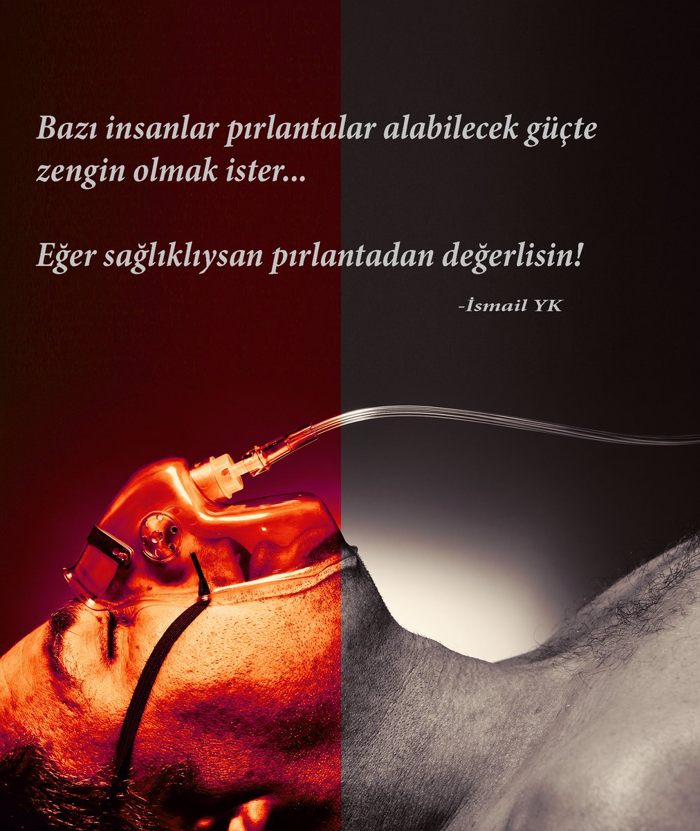 ISMAILYK's tweet photo. https://t.co/BuNwO8S4HG