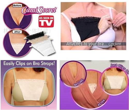 Melstuff_'s tweet image. Kak @nedd_ udah pakai lho! 😉😉