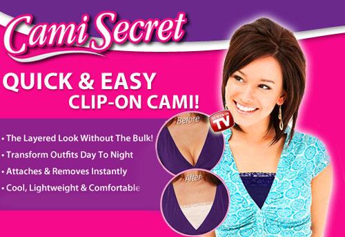 Melstuff_'s tweet image. Kak @nedd_ udah pakai lho! 😉😉