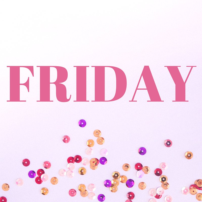 Brunch_Co's tweet photo. Made it to Friday. Time to pop the champagne! https://t.co/pyB7hK1p0p