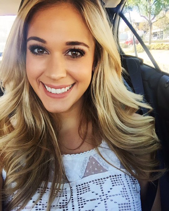 Hello Friday! 🍦 https://t.co/7CRQrW8Bpi<a href="/tag/happysunday"class="tags"><span>#happysunday</span></a>