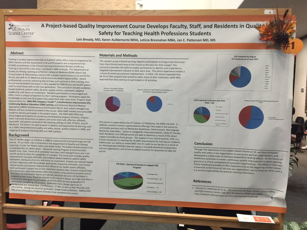CSESanAntonio's tweet photo. Interprofessional Ed. Faculty Ed Showcase https://t.co/ENqSL161Iz