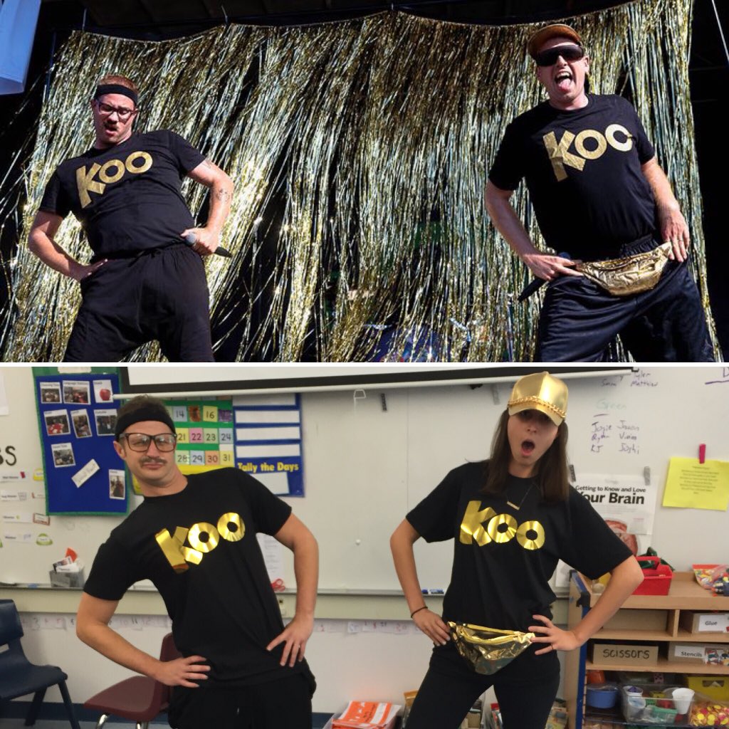 jcamFXW's tweet photo. @KooKooKangaRoo @GoNoodle https://t.co/Y2xICLSkU5