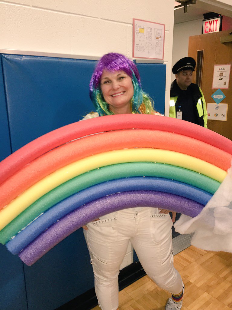 Debbie Solis tweet media