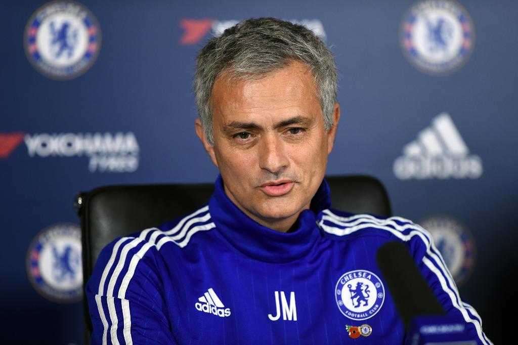 ChelseaFC tweet picture