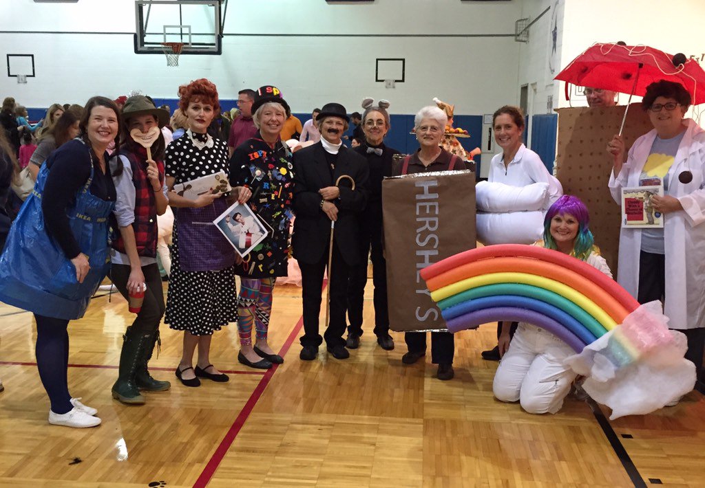 Debbie Solis tweet media