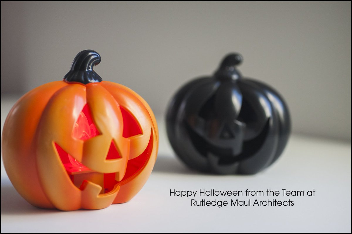 Architects_RMA's tweet photo. https://t.co/mqQgf8TTOj