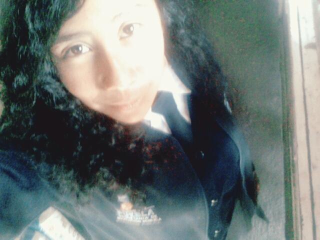 MiriamCoder's tweet image. Para Siempre Juntos!❤❤