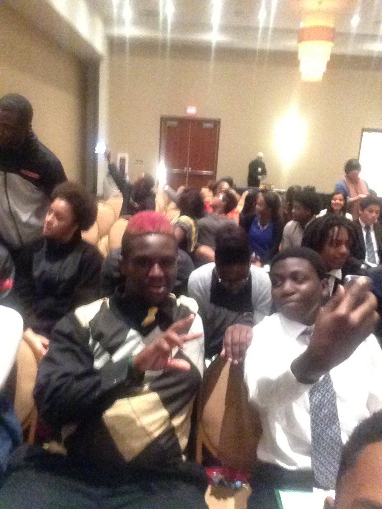 KeonZori's tweet photo. #yls2015 https://t.co/H4aoJ3BSz9