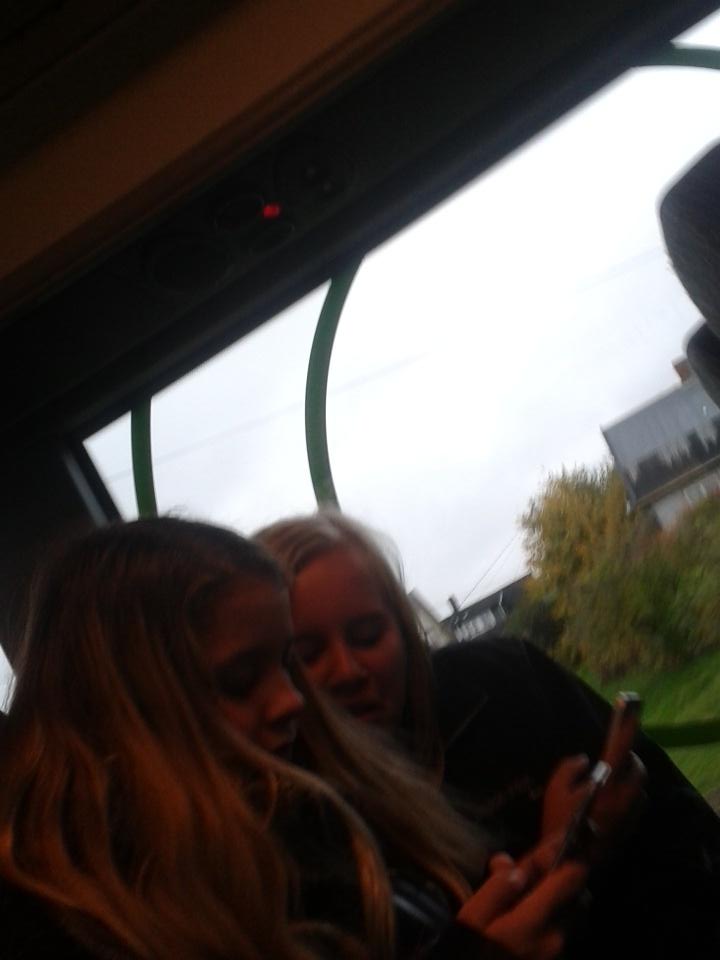 GLvsberg tweet picture