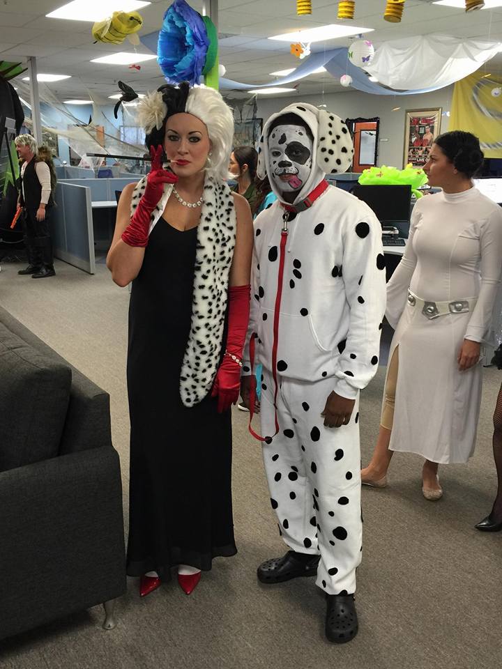 JDodson_BG's tweet photo. Happy Halloween! @Blue_JT_Grace @MyBlueGrace #BOOGRACE15 #myBOOGRACE15 https://t.co/vd4IFxuNfi