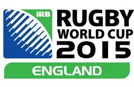 risamoni202's tweet image. CLick Here to Rugby: goo.gl/NgfRSW