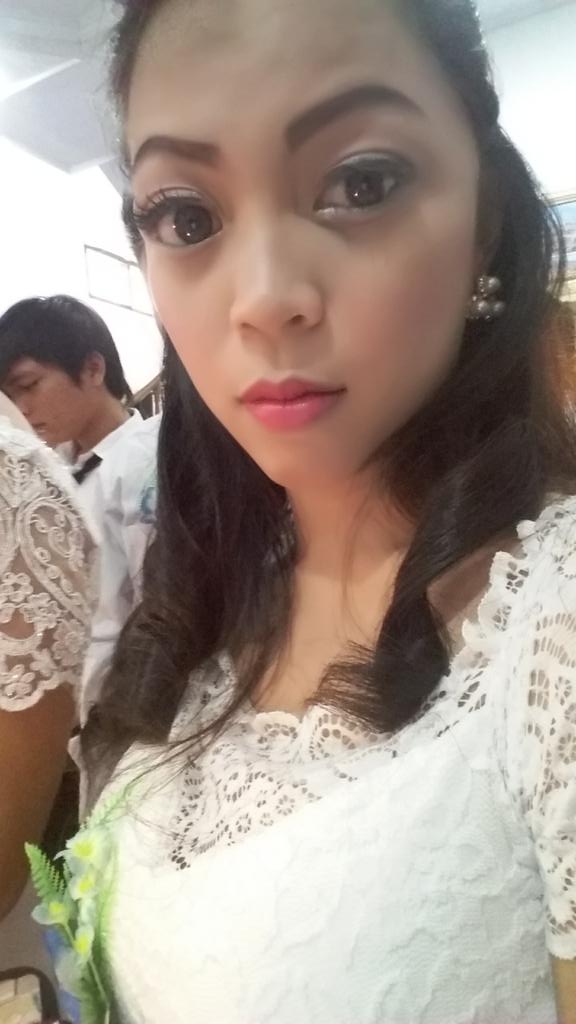 chencandykojo tweet picture