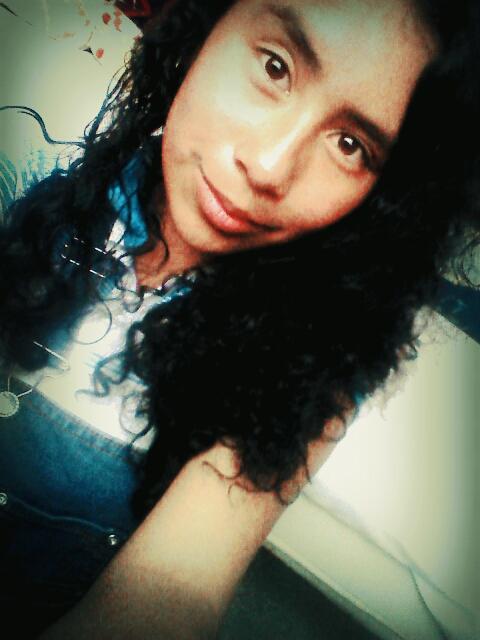 MiriamCoder's tweet image. ∞Algunos Infinitos Son Mas Grandes Qke Otros Infinitos!∞