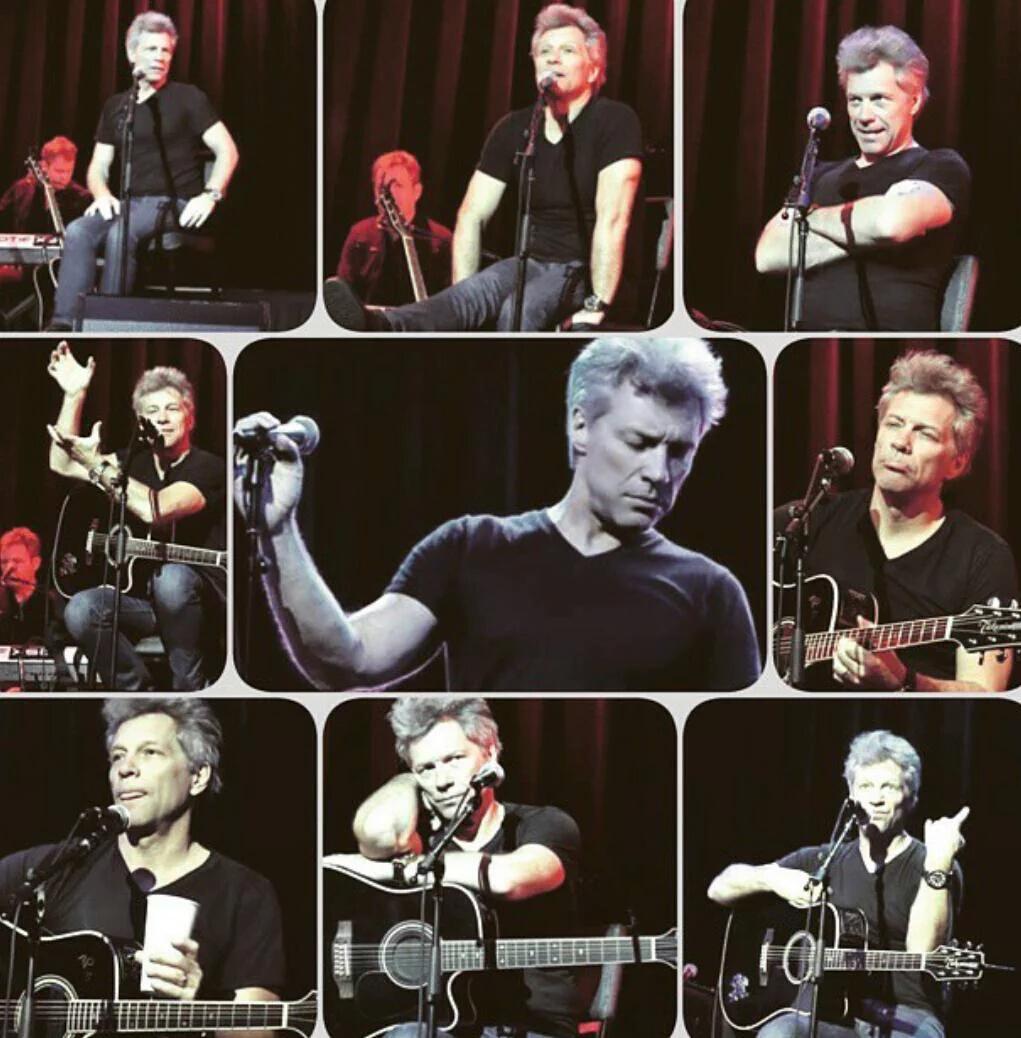 tatemijes's tweet photo. Texas 10/29/2015 Only @runawaytours may give us a Jon @BonJovi so...so Wonderful
Thanks 💖 #RunawayToTexas #BonJovi https://t.co/kMFr15tWOW