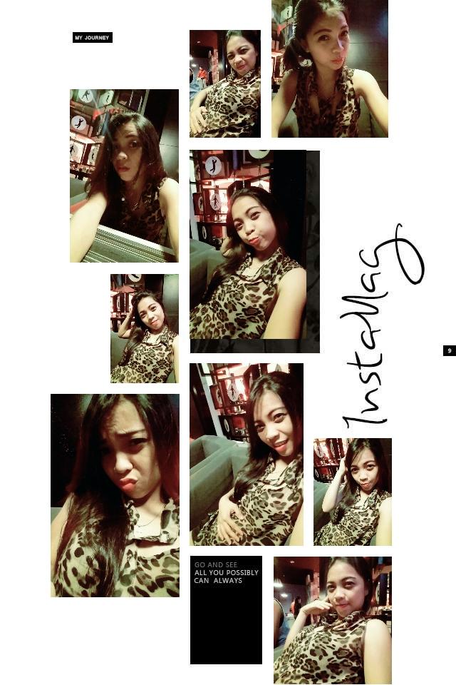 chencandykojo tweet picture
