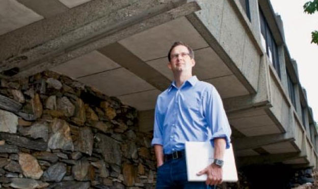 WNCmagazine's tweet photo. #FlashbackFriday to when we did a piece on @ModernAsheville #architecture https://t.co/S496et9Bii #avldesign https://t.co/4m80WkyACZ
