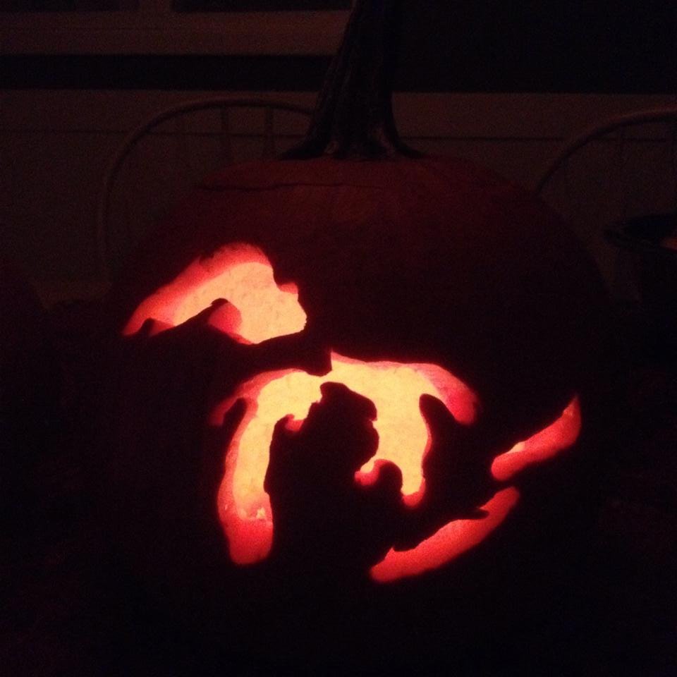 UWiscSeaGrant tweet picture