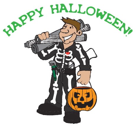 eastcoastfilter's tweet photo. #HappyHalloween from the Ghosts &amp; Ghouls at #ECF! Have a safe haunted night filled with costumes, candy &amp; laughter! https://t.co/JLEbxJKPGV