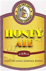 WoodfallsInn's tweet photo. New beers:
@BlackSheepBeer #SpecialAle
@FatCatBrewery #HoneyAle
@JenningsBrewery #Cockerhoop
@StAustellBrew #Tribute https://t.co/VMejgyoFbC