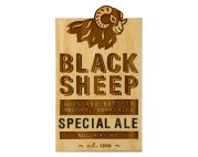 WoodfallsInn's tweet photo. New beers:
@BlackSheepBeer #SpecialAle
@FatCatBrewery #HoneyAle
@JenningsBrewery #Cockerhoop
@StAustellBrew #Tribute https://t.co/VMejgyoFbC
