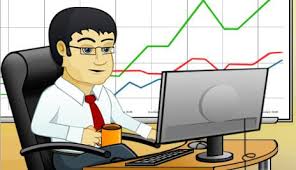 4 ноября 2015 в 13:00 состоится мероприятие: Management meetup:
vk.com/itloftomsk?w=w…