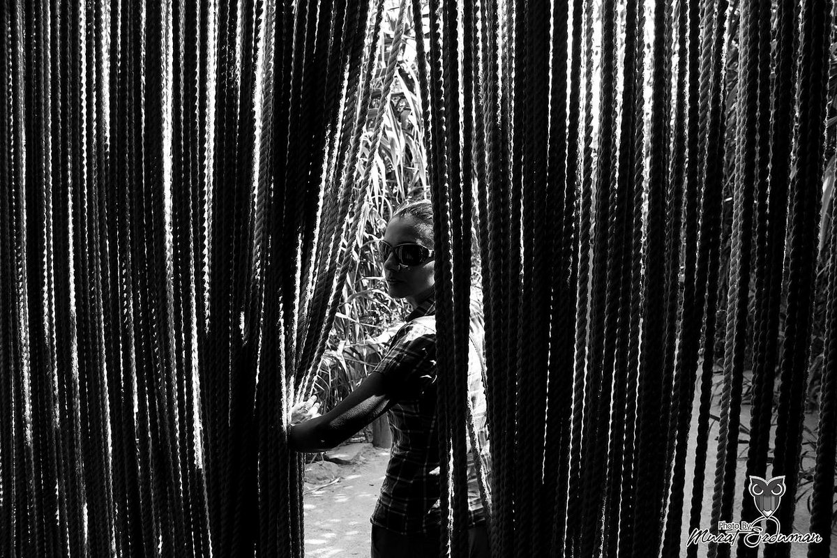 andagallery's tweet photo. #blackandwhite #blackandwhitephotography  
#muraterduman https://t.co/XFCLMSeFFp