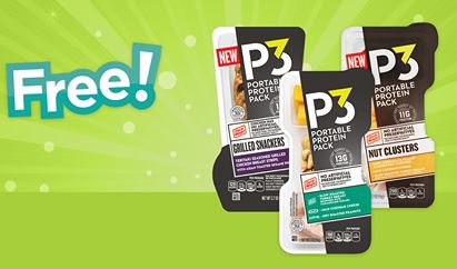 GimmieFreebies's tweet photo. Cub Foods Friday Freebie: ... #Coupons #FoodDrinks #FreeInStoreWithCoupons #Freebies https://t.co/dtZnyCioO9 https://t.co/5MmkKI5J6K