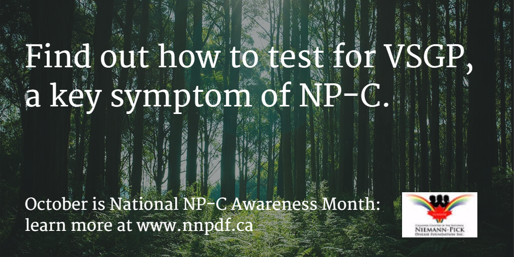 ThinkNPCCanada's tweet photo. One of the visceral symptoms of Niemann-Pick disease type C is hepatomegaly. #NiemannPick #… https://t.co/0U2Gc4wvhG https://t.co/KIeN3GbzMO