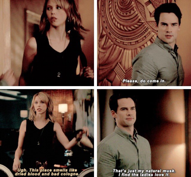 Ash_lynn_Rose's tweet photo. Jesus @FreyaODonald just admit you love Lucien already. It's clearly obviously you do. https://t.co/cf34WkAPlL