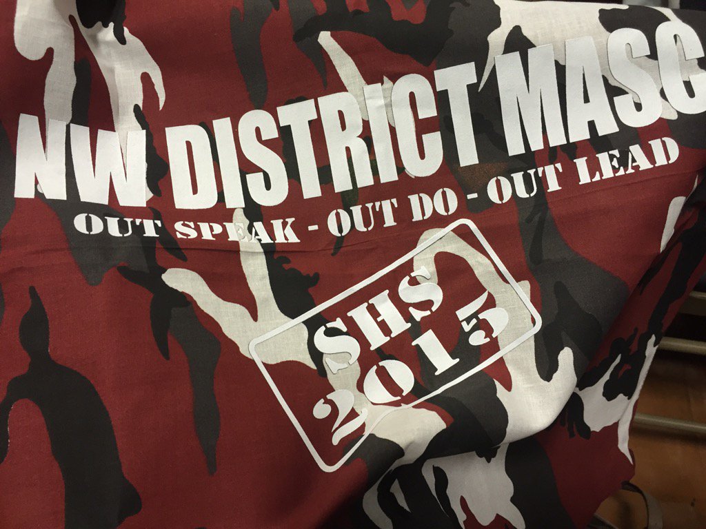 SVMSSTUCO's tweet photo. https://t.co/oIrxbLVnq9