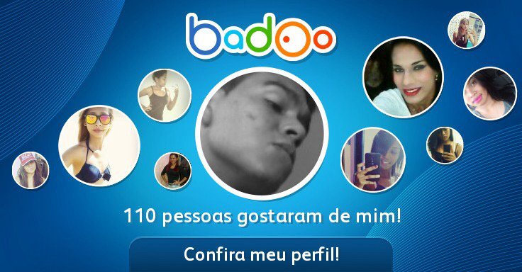 kunIgor's tweet photo. Conviva com Igor bandeira e outras novas pessoas bem divertidas pertinho de você quando entrar no Badoo! https://t.co/DMPvrRZQrS