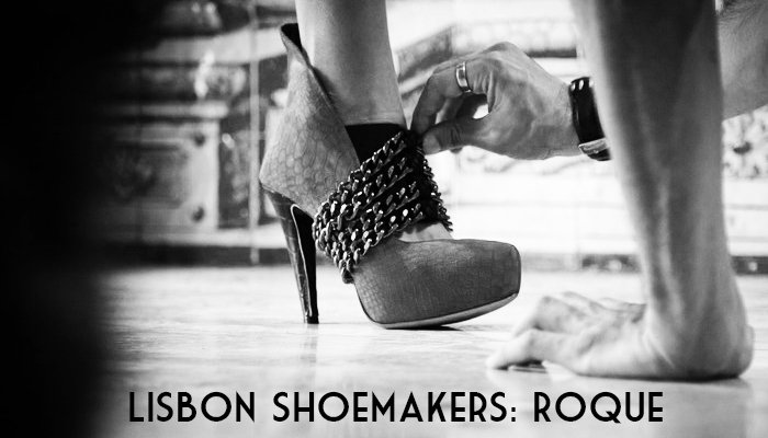 HeelsAndSoleMag's tweet photo. Check our #exclusive #interview with @carlavalmeida of @LisbonShoemaker here https://t.co/PfAr6FGE8j #heelslover :) https://t.co/MExRBwQmLs