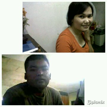 linaswalayan's tweet photo. Tinggal ini yg ku punya https://t.co/BEtVyLhTD8