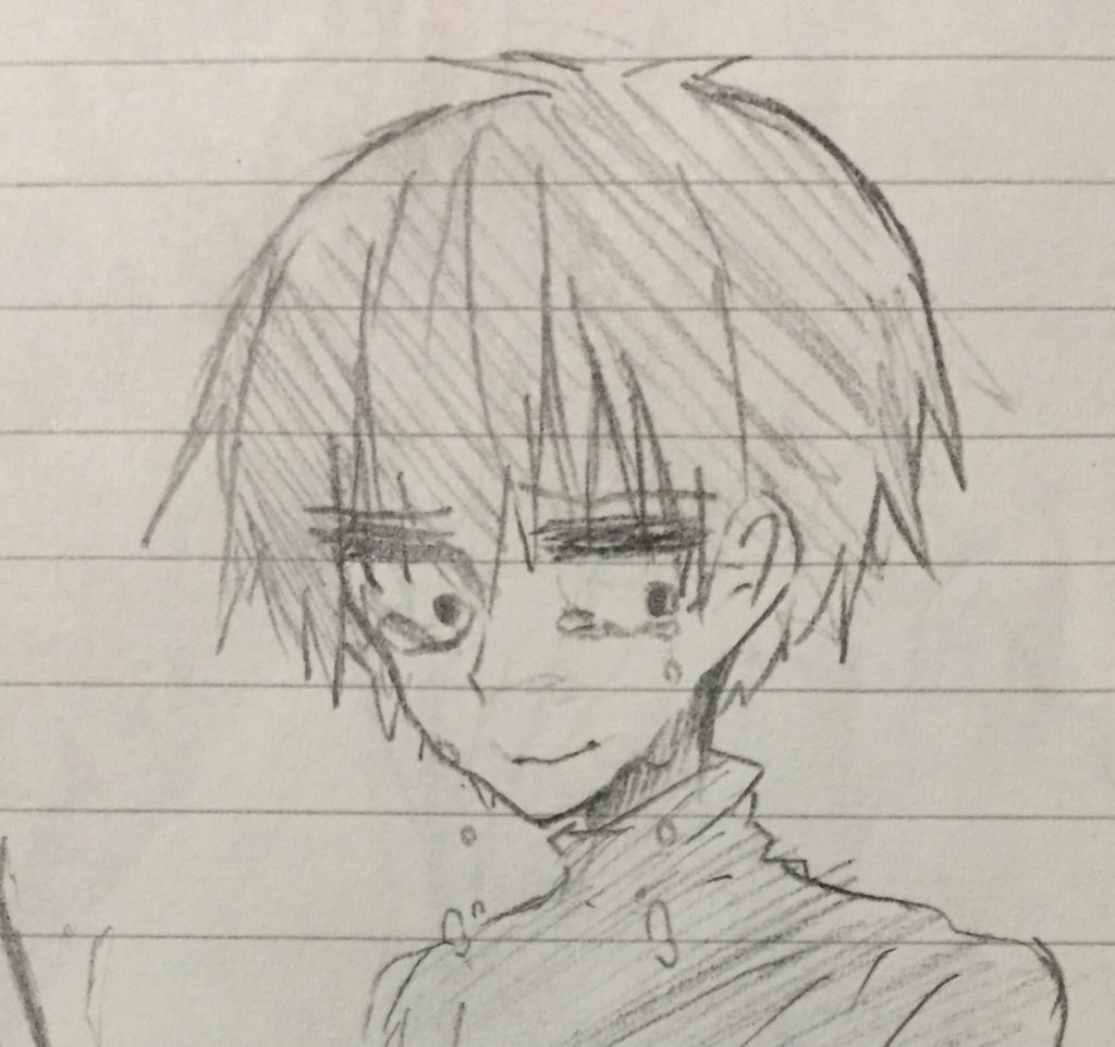 変わりすぎて笑うよね 