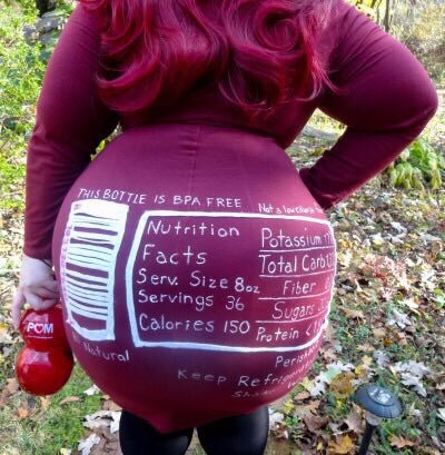johnlacarbiere's tweet photo. This is juice appropriation... https://t.co/BSzxgxFAtL
