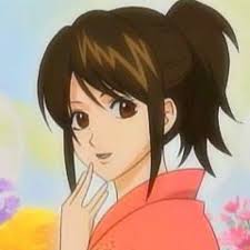 岩村努のtwitterイラスト検索結果 古い順