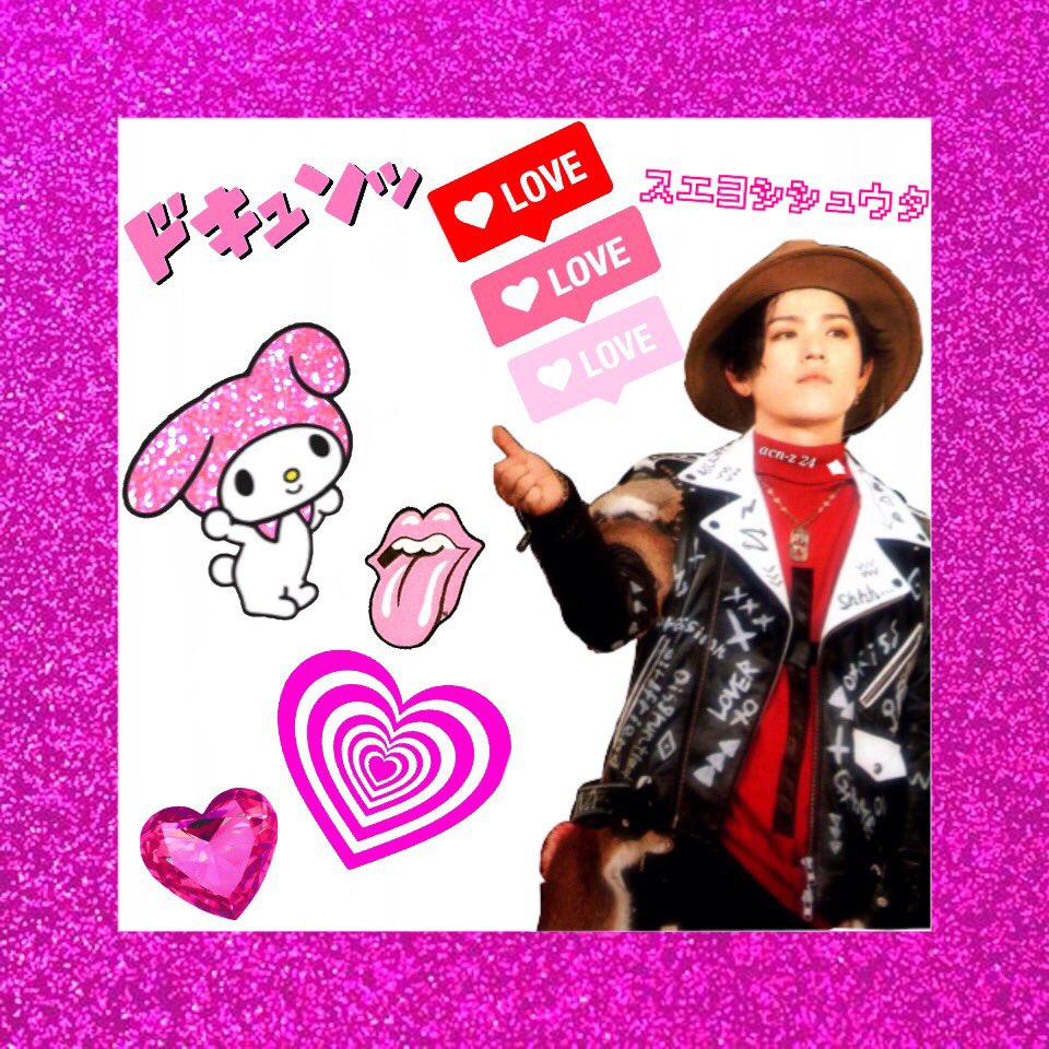 YumeAAA86 tweet picture