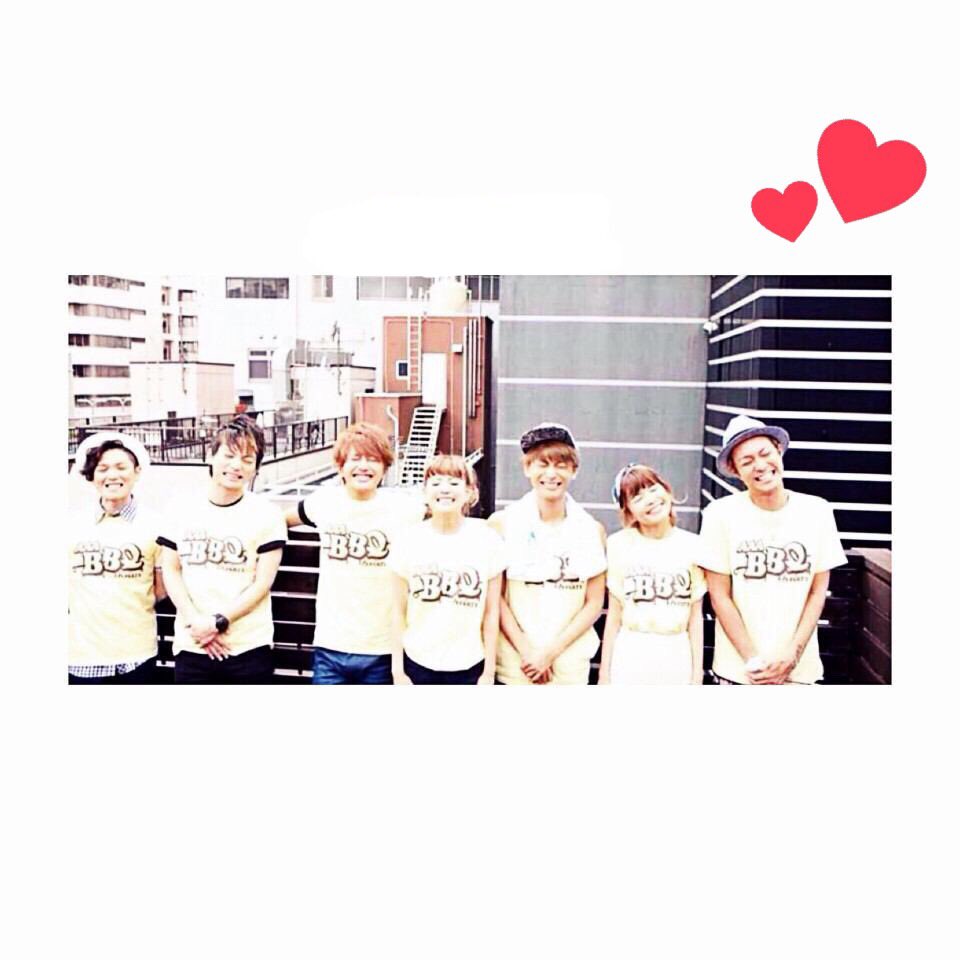 YumeAAA86 tweet picture