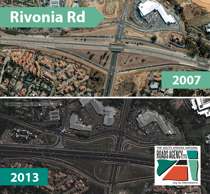 SANRAL_za tweet picture