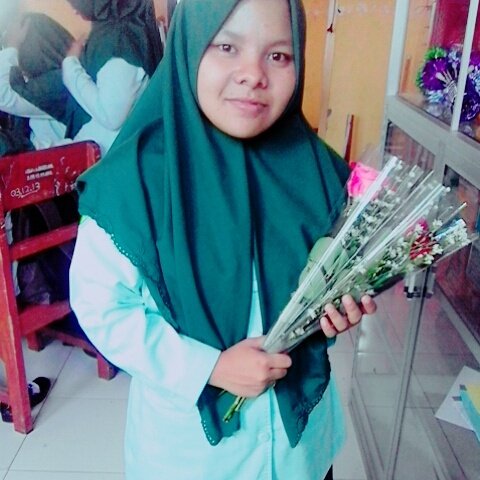 MiyahAshari's tweet photo. tft... https://t.co/ZIS1IIJleK